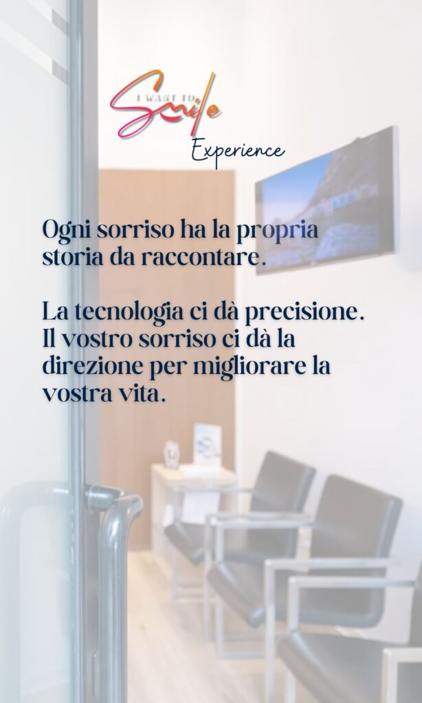 bellezza-sorriso